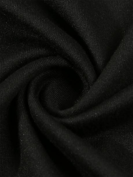 Men’s Funny Game Print T-Shirt | by Anwer Fancy | Worldwide Shipping