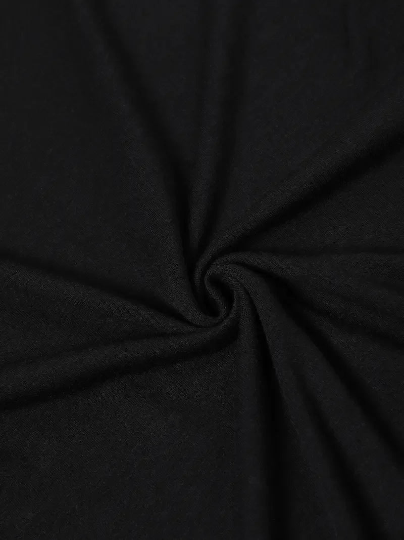 Men’s Funny Game Print T-Shirt | by Anwer Fancy | Worldwide Shipping