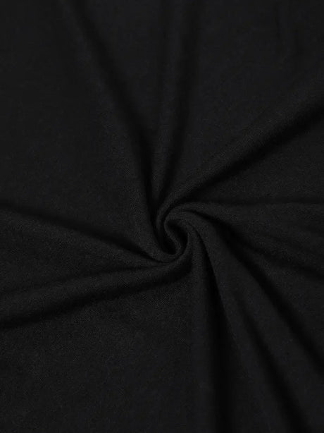 Men’s Funny Game Print T-Shirt | by Anwer Fancy | Worldwide Shipping