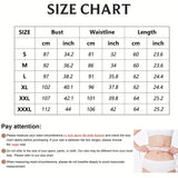 Men’s Heat Trapping Sauna Vest | by Anwer Fancy | Worldwide Shipping