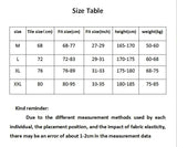 Men’s High Elastic Fitness Jumpsuit | by Anwer Fancy | Worldwide Shipping