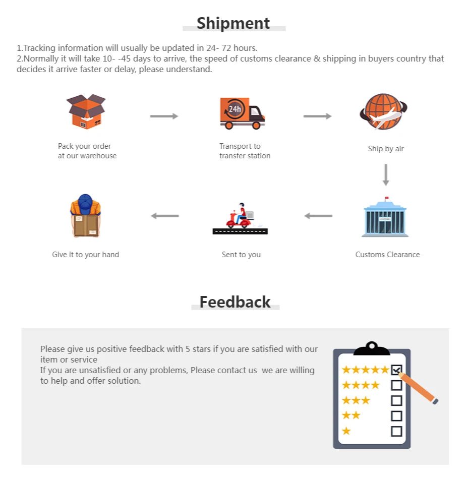 Men’s High - End Slim Denim Jeans | Men's Jeans by Anwer Fancy | Worldwide Shipping