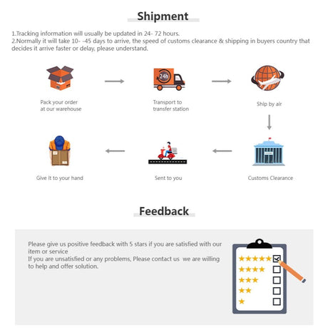 Men’s High - End Slim Denim Jeans | Men's Jeans by Anwer Fancy | Worldwide Shipping