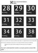 Men’s High - End Slim Denim Jeans | Men's Jeans by Anwer Fancy | Worldwide Shipping