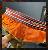 Men’s High - End Slim Denim Jeans | Men's Jeans by Anwer Fancy | Worldwide Shipping