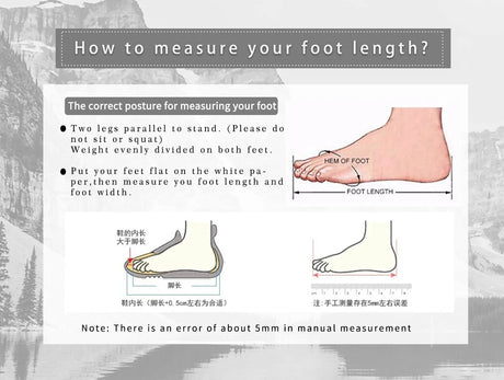 Men’s High - Quality Dress Loafers | Men's Loafers & Slip - Ons by Anwer Fancy | Worldwide Shipping