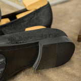 Men’s High - Quality Dress Loafers | Men's Loafers & Slip - Ons by Anwer Fancy | Worldwide Shipping