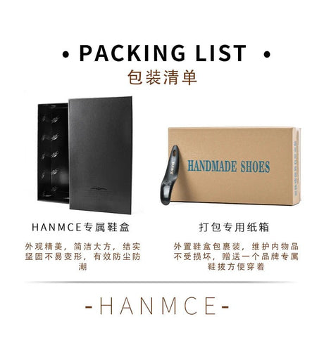 Men’s High - Quality Dress Loafers | Men's Loafers & Slip - Ons by Anwer Fancy | Worldwide Shipping