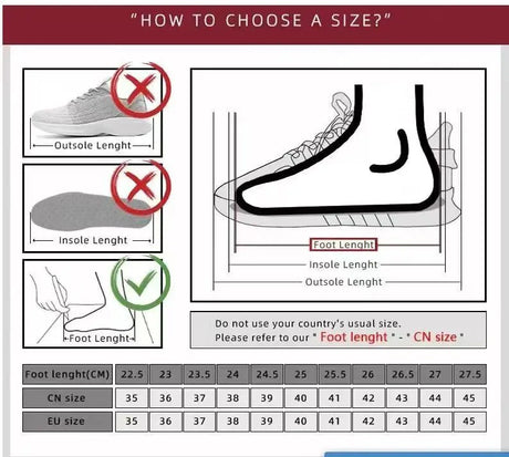 Men’s High - Top Waterproof Winter Boots | Men's Snow Boots by Anwer Fancy | Worldwide Shipping