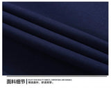 Men’s Hip Hop Streetwear Shorts | by Anwer Fancy | Worldwide Shipping