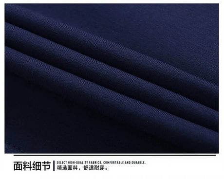 Men’s Hip Hop Streetwear Shorts | by Anwer Fancy | Worldwide Shipping