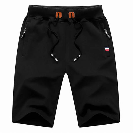 Men’s Hip Hop Streetwear Shorts | by Anwer Fancy | Worldwide Shipping