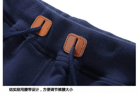 Men’s Hip Hop Streetwear Shorts | by Anwer Fancy | Worldwide Shipping