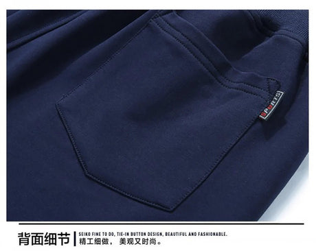 Men’s Hip Hop Streetwear Shorts | by Anwer Fancy | Worldwide Shipping