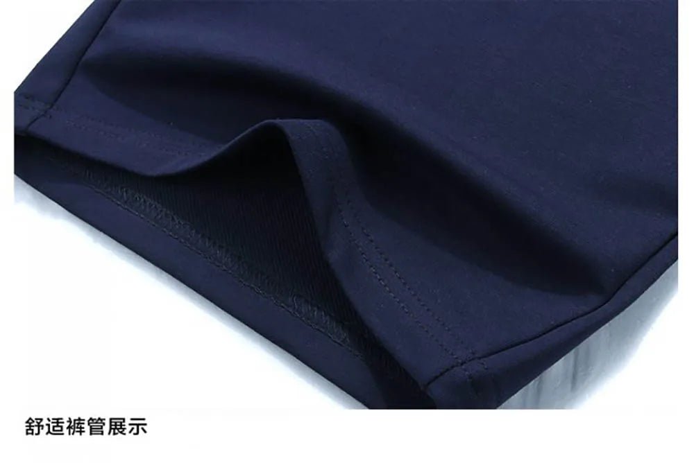 Men’s Hip Hop Streetwear Shorts | by Anwer Fancy | Worldwide Shipping