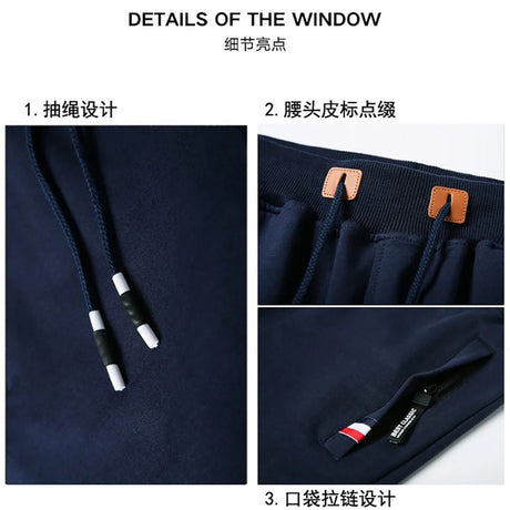 Men’s Hip Hop Streetwear Shorts | by Anwer Fancy | Worldwide Shipping