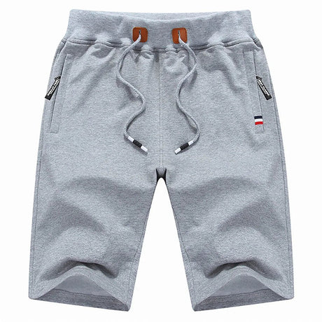 Men’s Hip Hop Streetwear Shorts | by Anwer Fancy | Worldwide Shipping
