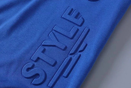 Men’s Kpop Style Tracksuit Set | by Anwer Fancy | Worldwide Shipping