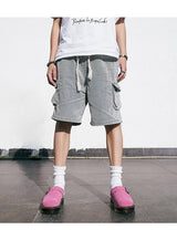 Men’s Leather Casual Beach Slippers | by Anwer Fancy | Worldwide Shipping