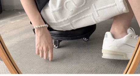 Men’s Letter Print Running Shorts | by Anwer Fancy | Worldwide Shipping