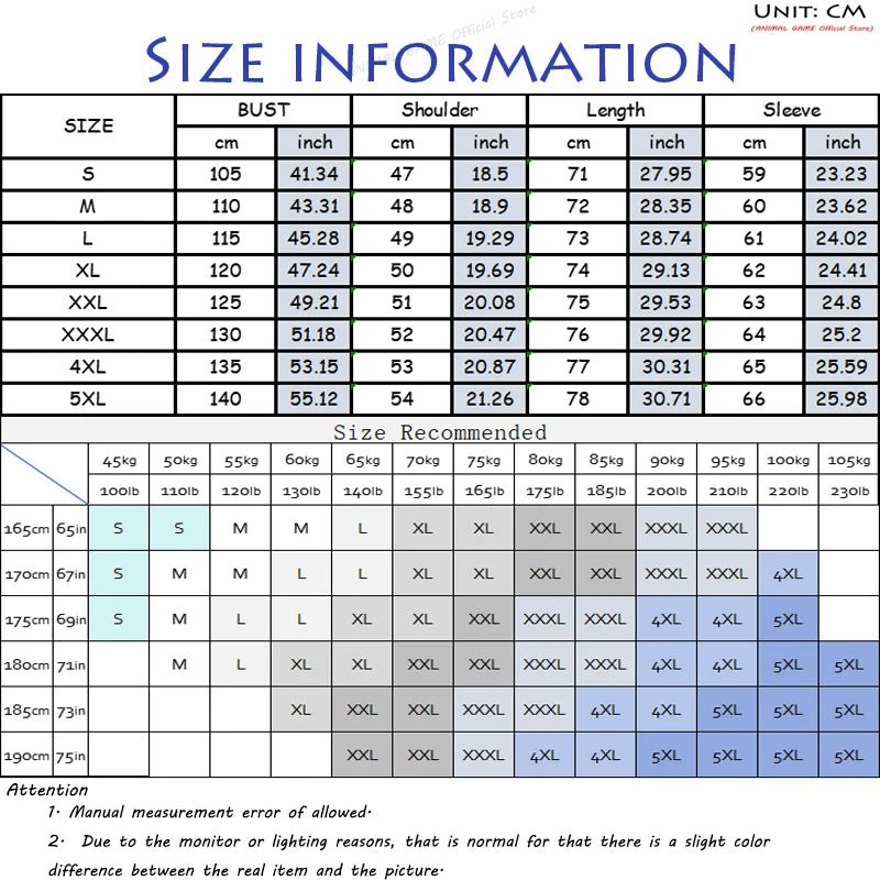 Men’s Linen Henley Shirt | Men's Loungewear by Anwer Fancy | Worldwide Shipping