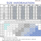 Men’s Linen Henley Shirt | Men's Loungewear by Anwer Fancy | Worldwide Shipping