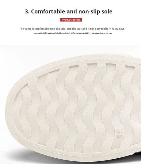 Men’s Low - Top Anti - Slip Loafers | Men's Loafers & Slip - Ons by Anwer Fancy | Worldwide Shipping