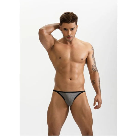 Men’s Low Waist Briefs | by Anwer Fancy | Worldwide Shipping