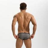 Men’s Low Waist Briefs | by Anwer Fancy | Worldwide Shipping