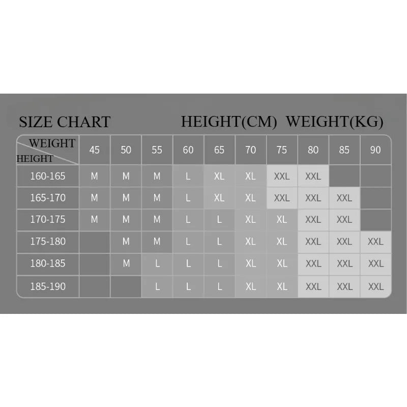 Men’s Low Waist Briefs | by Anwer Fancy | Worldwide Shipping