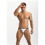 Men’s Low Waist Briefs | by Anwer Fancy | Worldwide Shipping