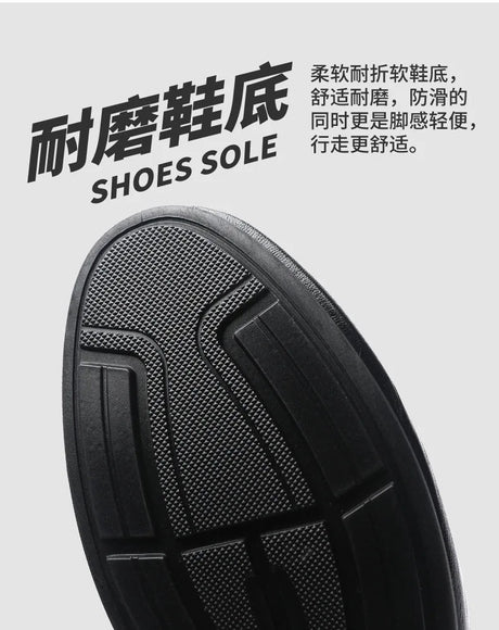 Men’s Luxury Business Leather Loafers | Men's Loafers & Slip - Ons by Anwer Fancy | Worldwide Shipping