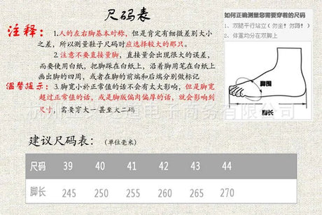 Men’s Luxury Business Leather Loafers | Men's Loafers & Slip - Ons by Anwer Fancy | Worldwide Shipping