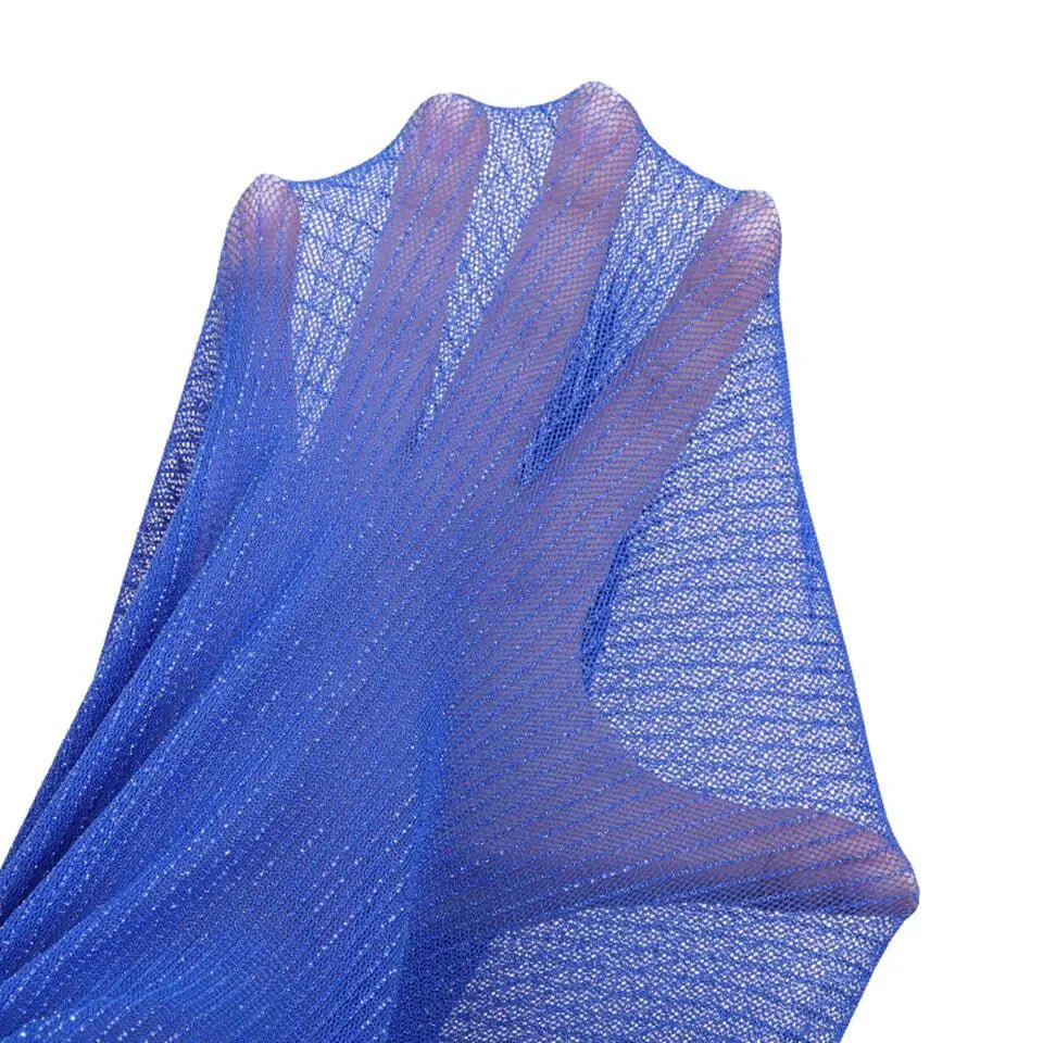 Men’s Mesh See - Through Briefs | by Anwer Fancy | Worldwide Shipping