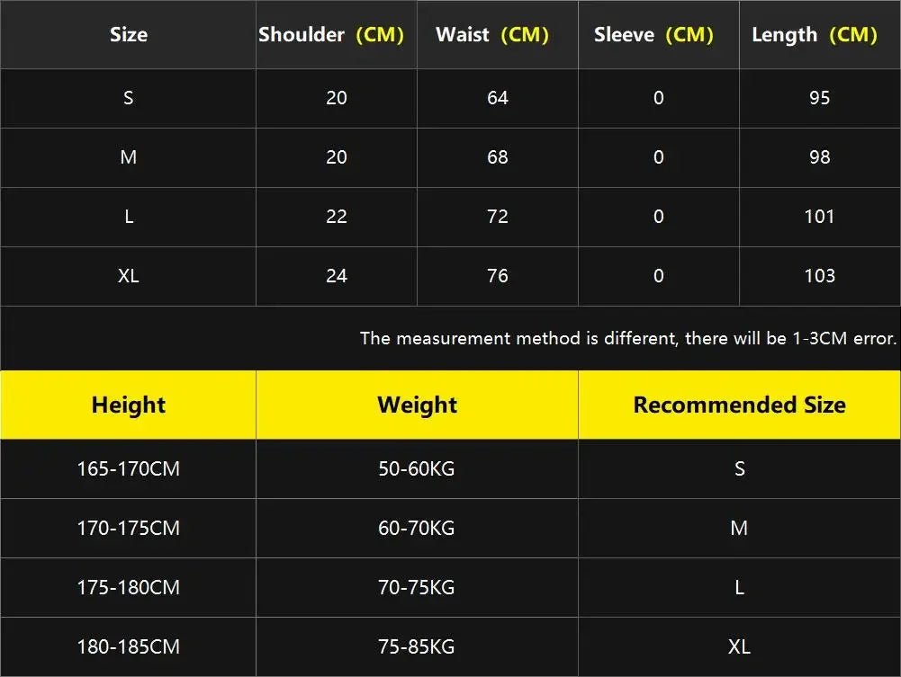 Men’s Mesh Sleeveless Bathrobe | Men's Loungewear by Anwer Fancy | Worldwide Shipping