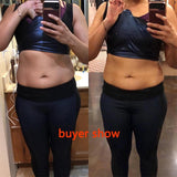 Men’s Neoprene Waist Trainer Vest | by Anwer Fancy | Worldwide Shipping