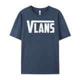 Men’s Network Engineer Graphic T-Shirt | by Anwer Fancy | Worldwide Shipping