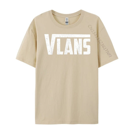 Men’s Network Engineer Graphic T-Shirt | by Anwer Fancy | Worldwide Shipping