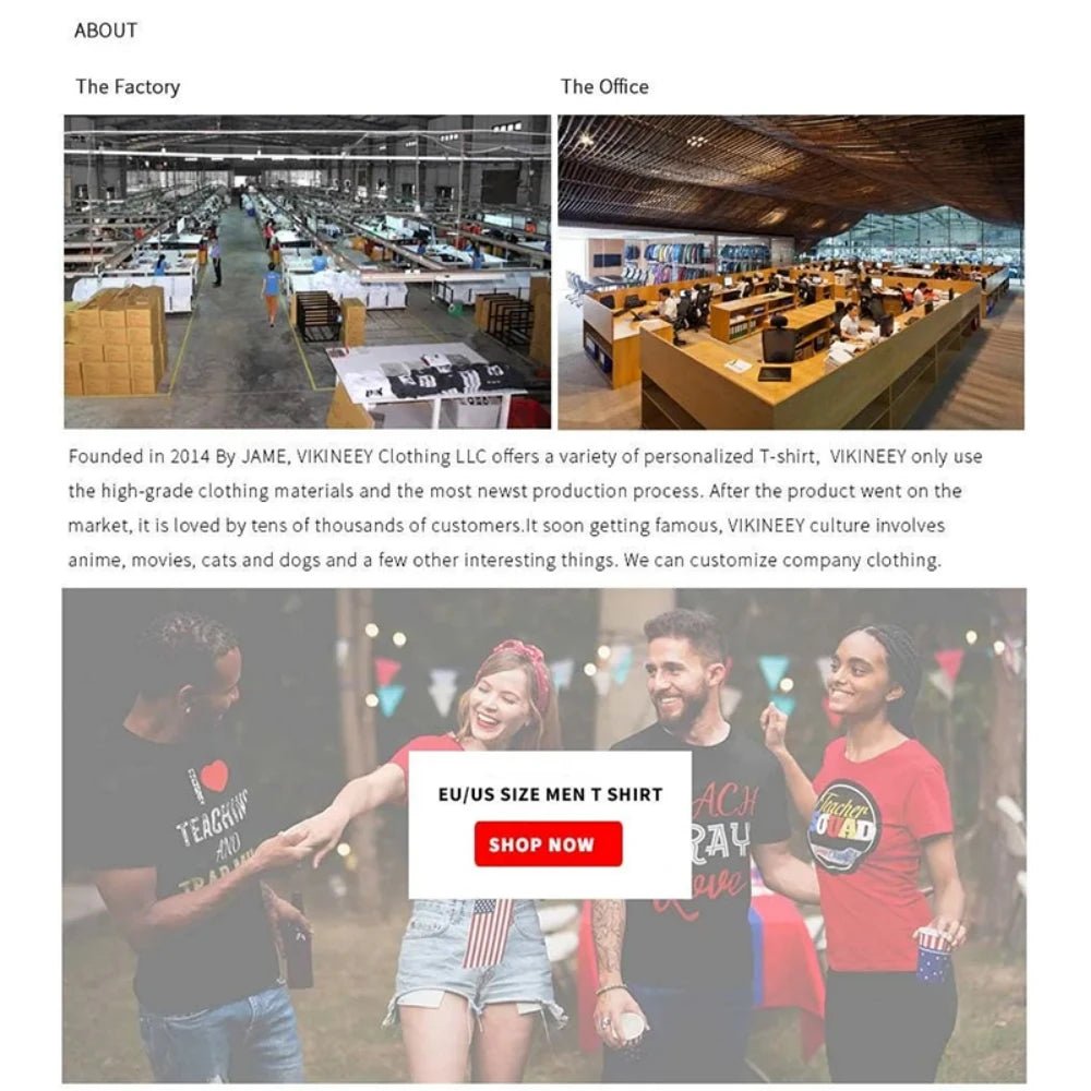 Men’s Network Engineer Graphic T-Shirt | by Anwer Fancy | Worldwide Shipping