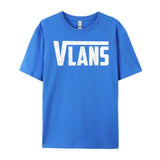 Men’s Network Engineer Graphic T-Shirt | by Anwer Fancy | Worldwide Shipping