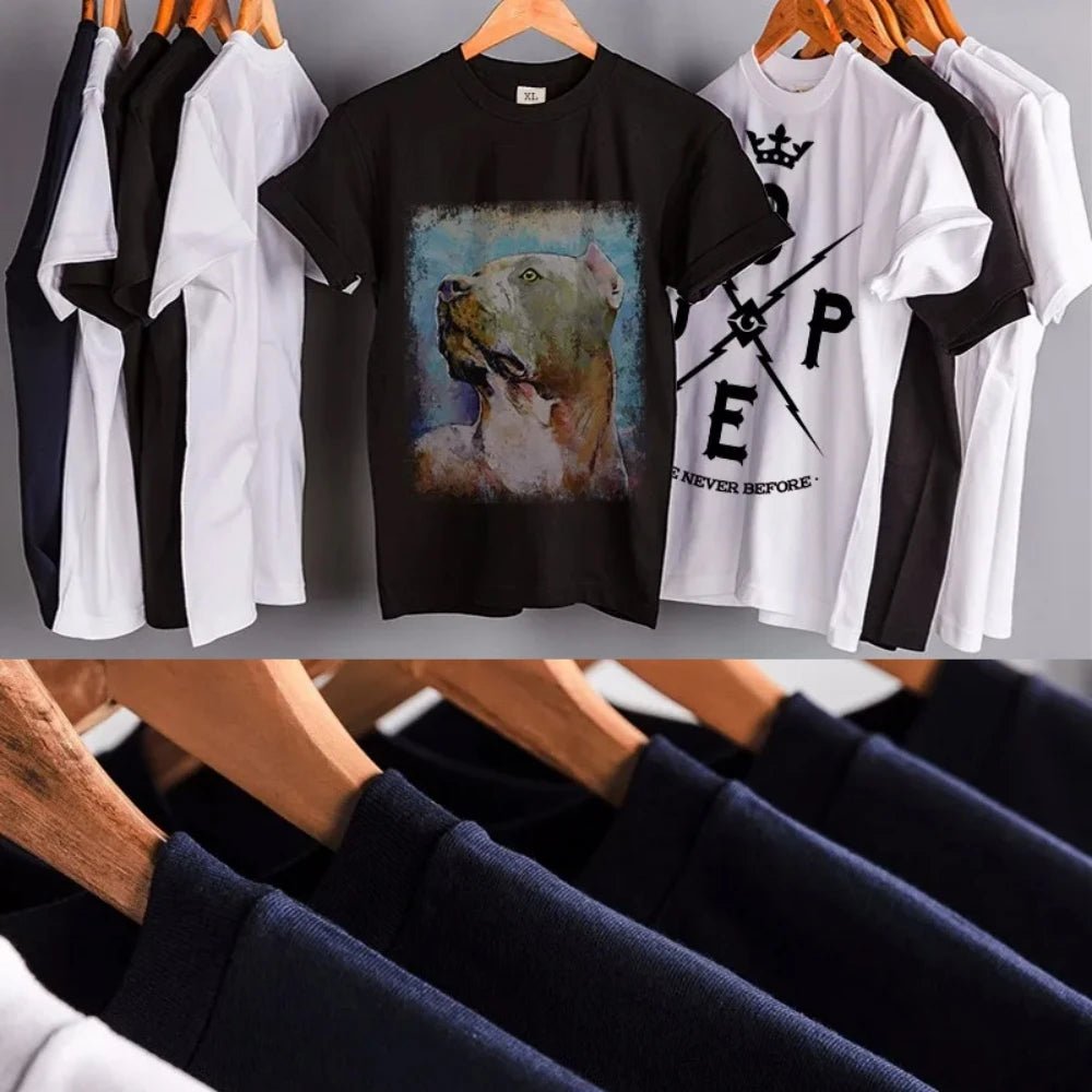 Men’s Network Engineer Graphic T-Shirt | by Anwer Fancy | Worldwide Shipping