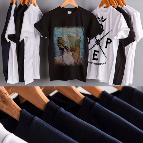 Men’s Network Engineer Graphic T-Shirt | by Anwer Fancy | Worldwide Shipping