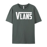 Men’s Network Engineer Graphic T-Shirt | by Anwer Fancy | Worldwide Shipping