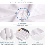 Men’s Network Engineer Graphic T-Shirt | by Anwer Fancy | Worldwide Shipping