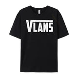 Men’s Network Engineer Graphic T-Shirt | by Anwer Fancy | Worldwide Shipping