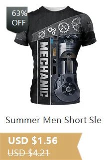 Men’s Network Engineer Graphic Tee | by Anwer Fancy | Worldwide Shipping