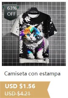 Men’s Network Engineer Graphic Tee | by Anwer Fancy | Worldwide Shipping