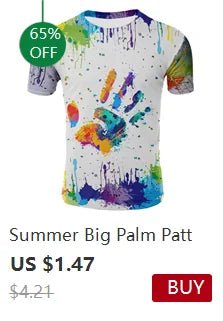 Men’s Novelty Casual T-Shirt | by Anwer Fancy | Worldwide Shipping