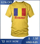 Men’s Novelty Graphic T-Shirt | by Anwer Fancy | Worldwide Shipping