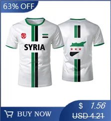 Men’s Novelty Graphic T-Shirt | by Anwer Fancy | Worldwide Shipping